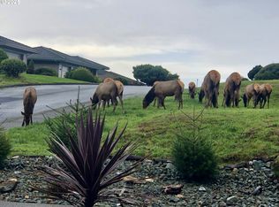 96503 Ridgeway St, Brookings, OR 97415