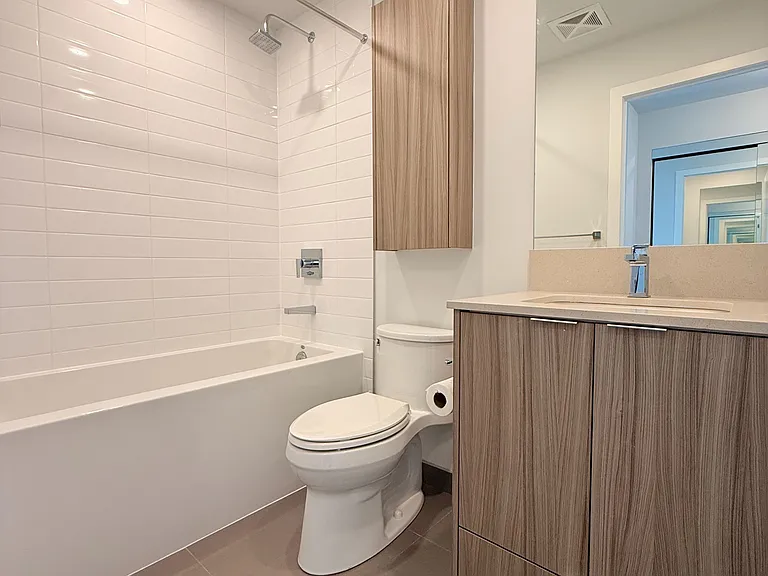 430 Square One Dr #3904 — Photo 3