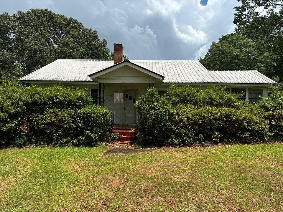 1st image of 3658 Airline Rd