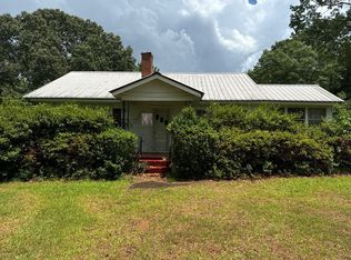 3658 Airline Rd, McDonough, GA 30252