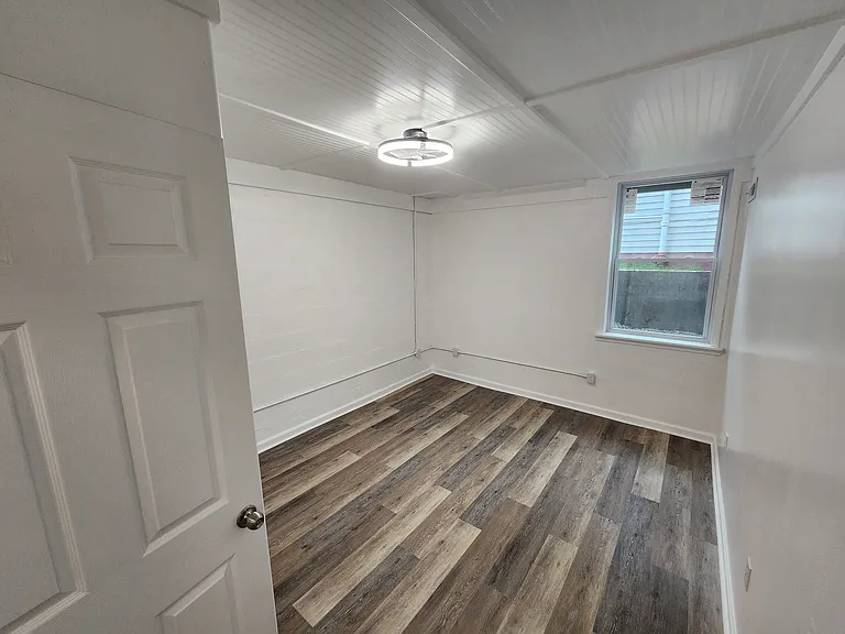 2217 Beasley Ave NW — Photo 16