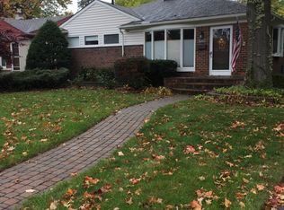 1202 W Webster Rd, Royal Oak, MI 48073