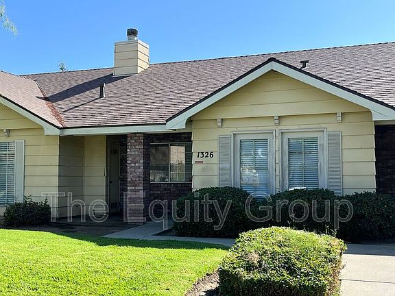 2nd image of 1326 S Rossmoor St