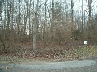0 Valley View Dr LOT 10, Niles, MI
