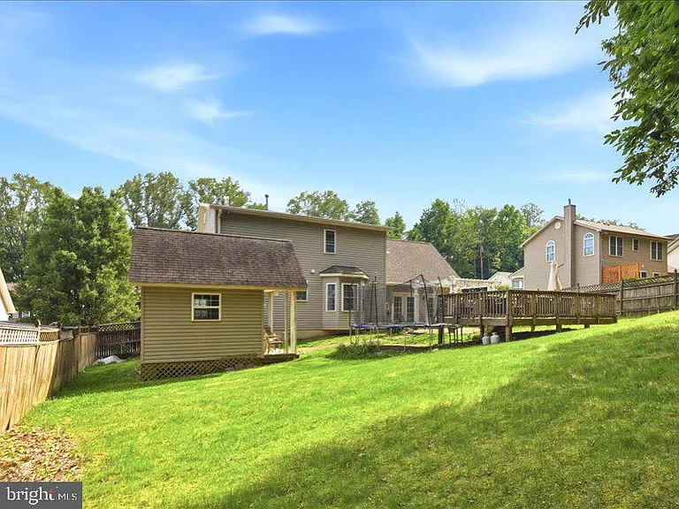 2861 Portobello Ct — Photo 17