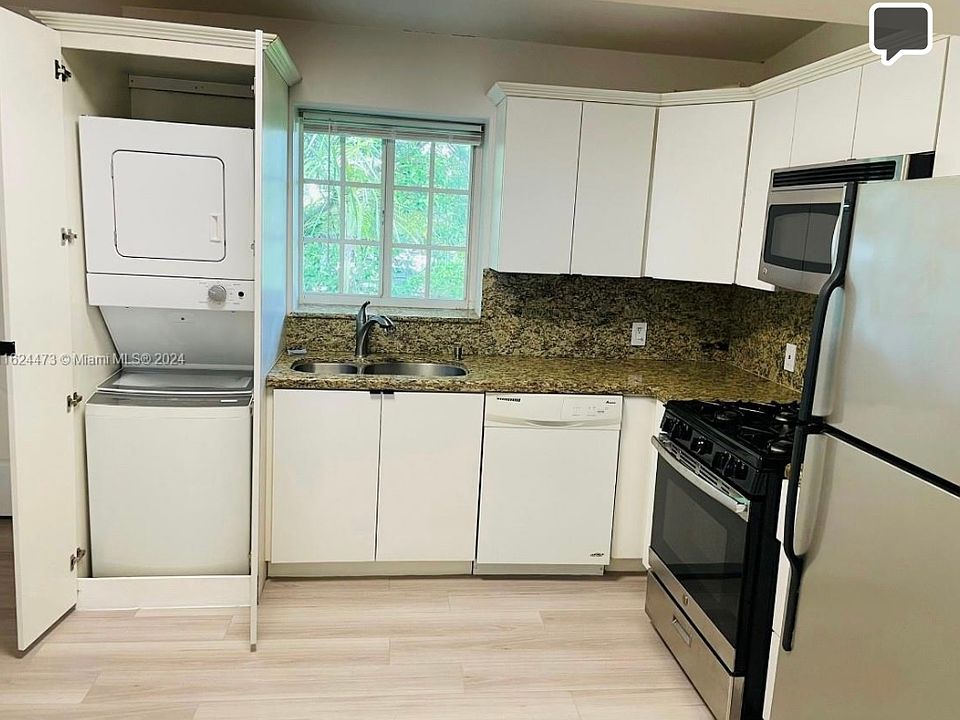 1st image of 1135 92nd St #103