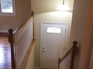 6 Myrtle Rd, East Brunswick, NJ 08816