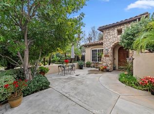 1062 Rancho Valencia Rd, Riverside, CA 92508