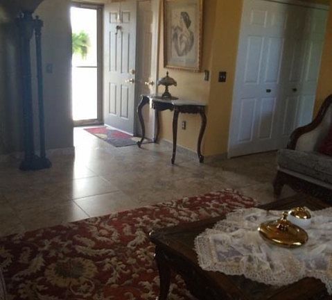 5th image of 5457 Country Hearth Ln