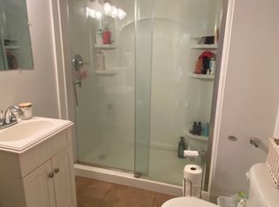 W. Cary St. 1263, Richmond, VA 23220
