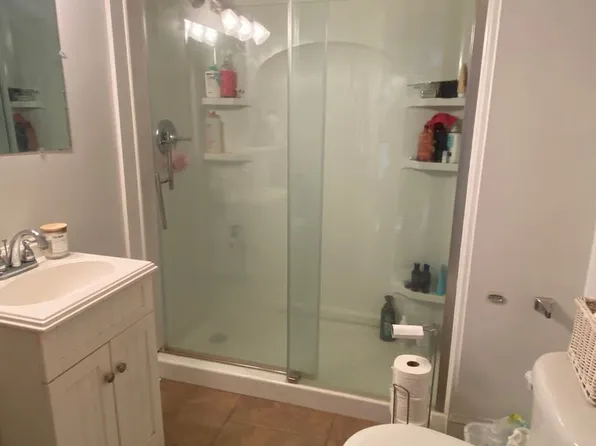 W. Cary St. 1263, 1263 W Cary St #2, Richmond, VA 23220