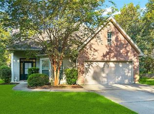 71153 Sloope Pl, Abita Springs, LA 70420