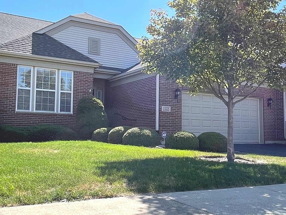 1st image of 13335 Strandhill Dr