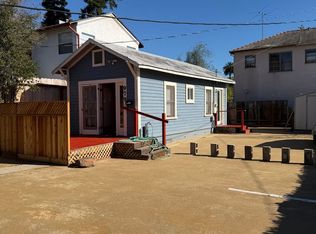977-979 Pismo St, San Luis Obispo, CA 93401