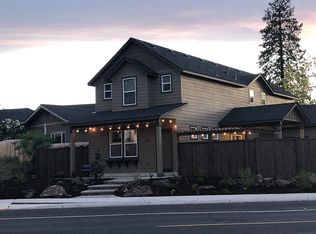 63143 Ob Riley Rd, Bend, OR 97703