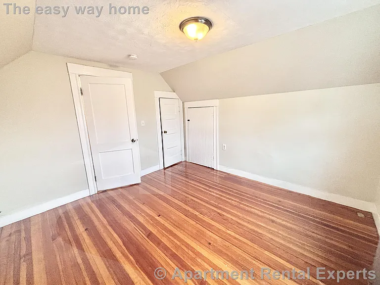 125 Winthrop St — Photo 16