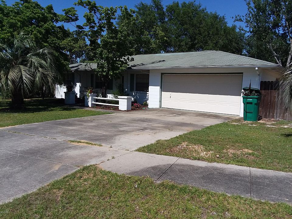 1st image of 4091 Fairbanks Dr
