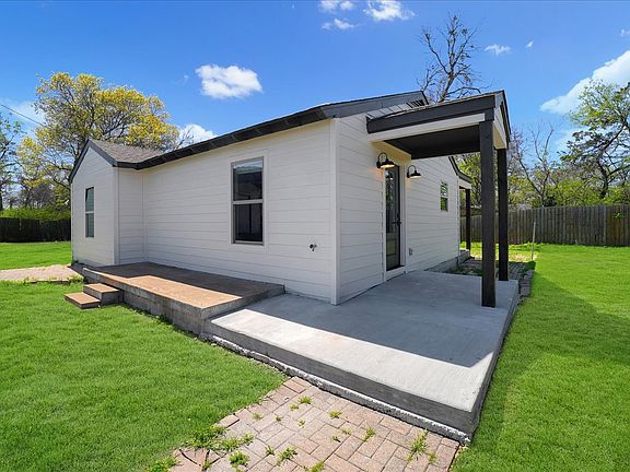 4th image of 5544 Ranchero Ln