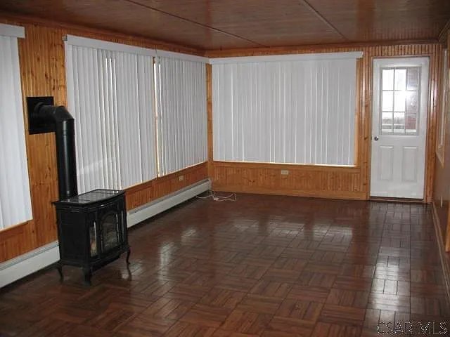 8937 Somerset Pike — Photo 11