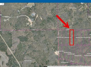 V/l 10ac Reilly Rd, Prudenville, MI 48651