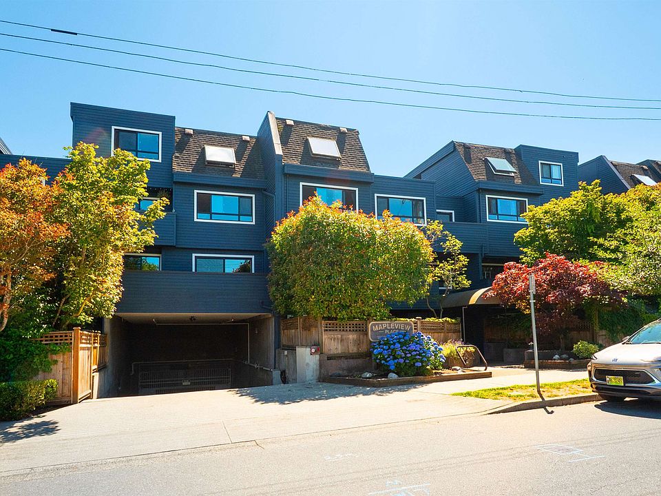 1st image of 1990 W 6th Ave #207