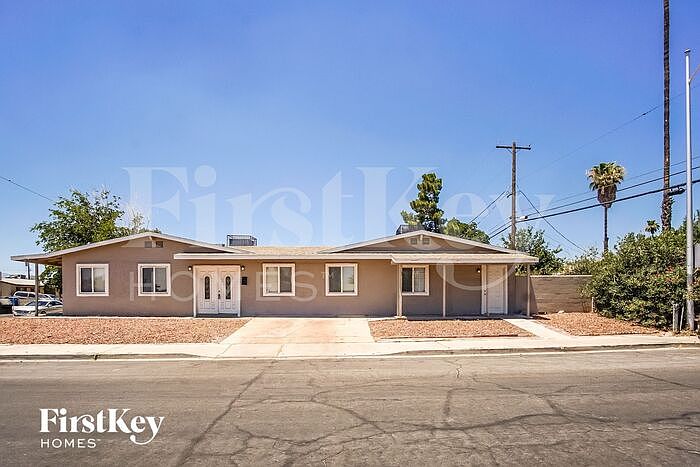 1st image of 4500 Nolan Ln