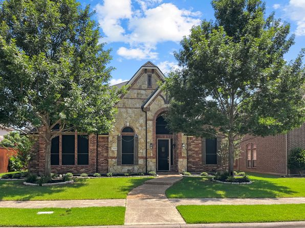 673 W Talon Dr