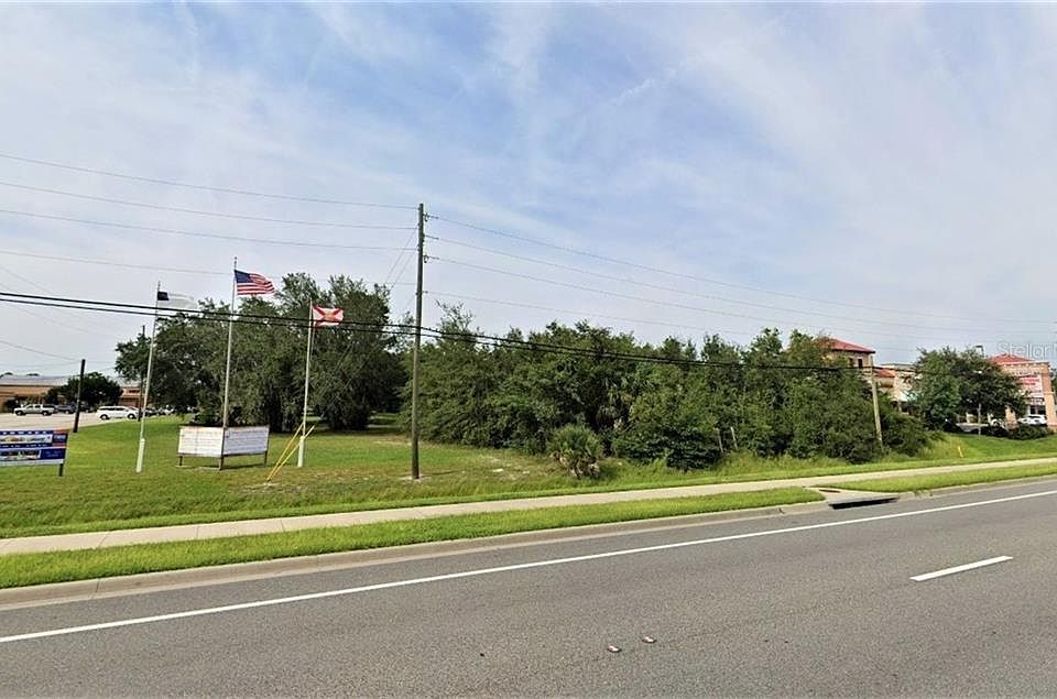 1st image of 10207 E Colonial Dr
