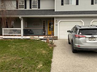 120 Michael Grove Ave, Bozeman, MT 59718