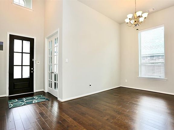 2nd image of 18107 Fado Ct