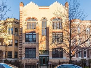 4101 N Kenmore Ave #4101, Chicago, IL 60613