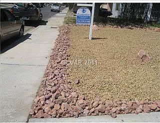3rd image of 3566 Anthony Dr