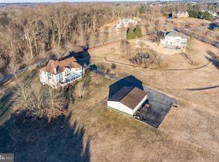 3005 Sobus Dr, West Friendship, MD 21794