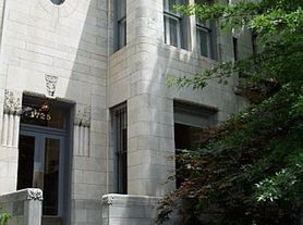 Keener Management - PMA