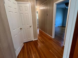 4543 Lavista Rd #1, Tucker, GA 30084