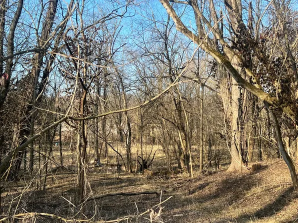 4569 W Parke St, Mecca, IN 47860