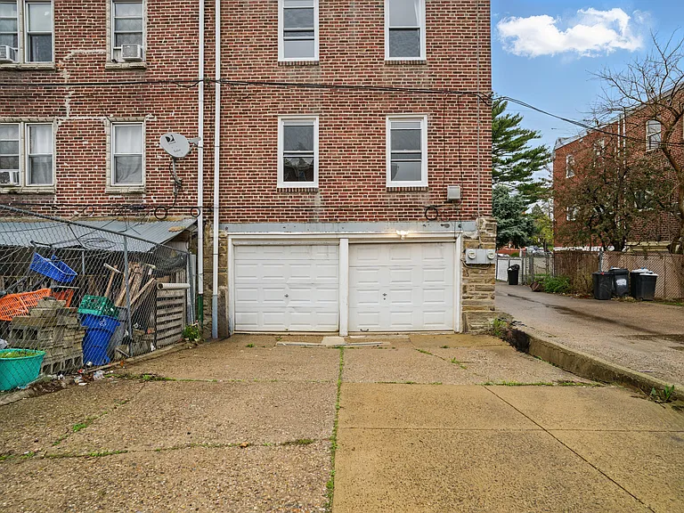 1452 Hellerman St #1 — Photo 15