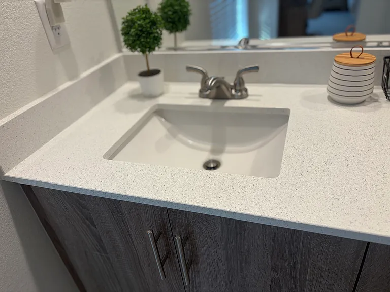 359 Sweet Pl — Photo 24