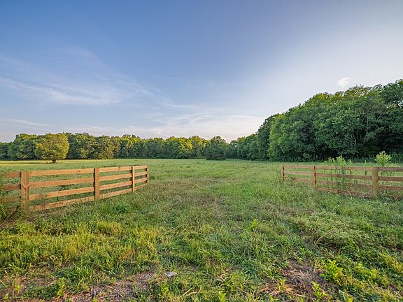4th image of 0 Hunter Bills Rd Lot 1