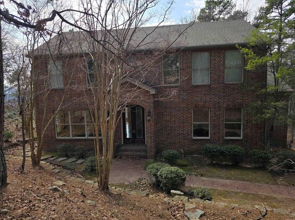 21219 Unicorn Ln
