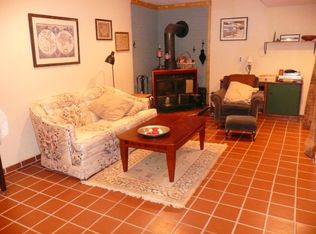 5910 Glenwood Rd, Mound, MN 55364