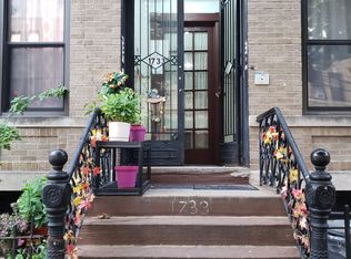 1733 Stephen St APT 2L, Ridgewood, NY 11385