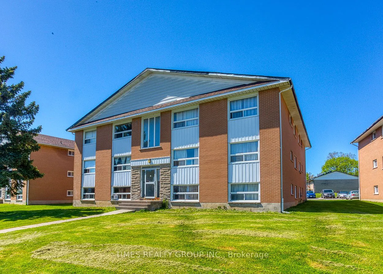 1 bed, $1,475 — Photo 2