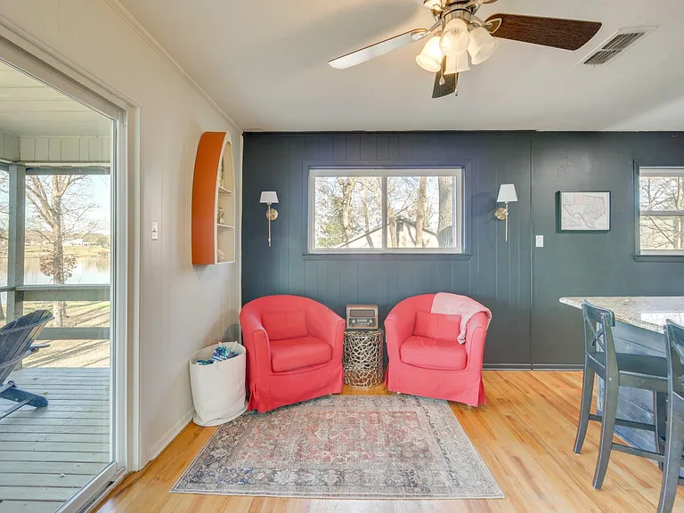 15074 Saline Dr — Photo 5