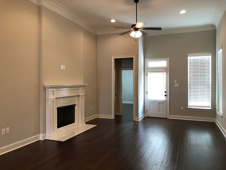14012 Wetherly Dr — Photo 7