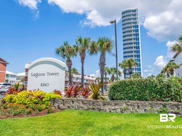 1940 W Beach Blvd APT 302, Gulf Shores, AL 36542