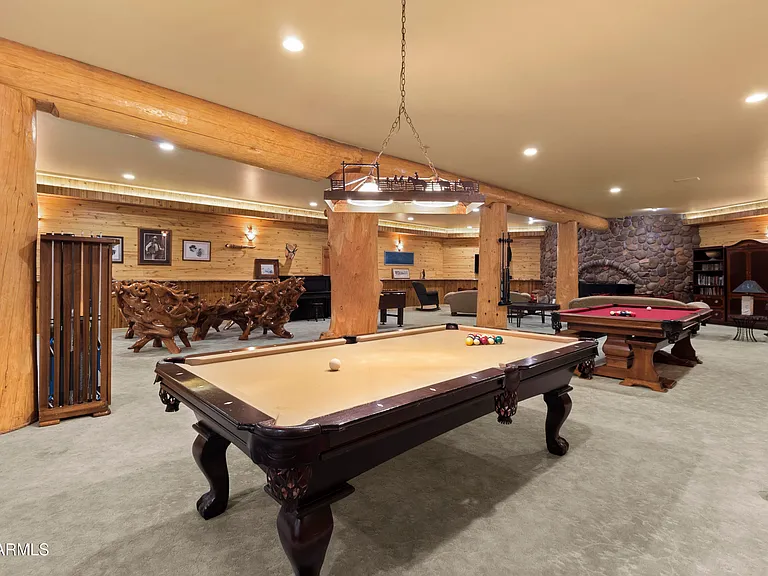 1613 Black Canyon Rd — Photo 43