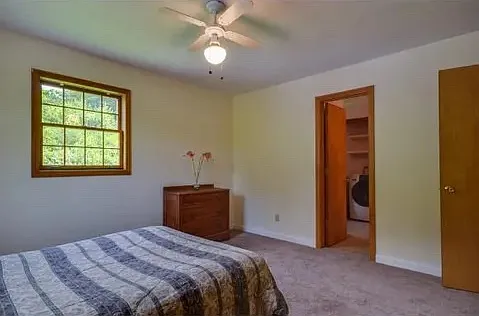 708 Jericho Rd — Photo 4