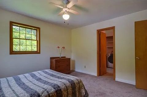 4th image of 708 Jericho Rd
