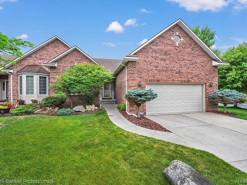 1st image of 1518 Wildwood Ct